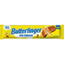 Butterfinger Ice Cream Bar