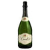 Cooks Brut Champagne (11.5% ABV)
