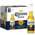 Corona Extra 12 Pack Longneck Bottles