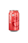 Poppi Shirley Temple