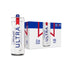 Michelob Ultra 12 Pack Can