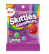 Skittles Gummies Wild Berry (12oz)