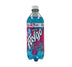 Faygo Cotton Candy 23oz