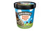 Ben & Jerrys Peanut Butter Cup