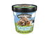 Ben & Jerrys New York Super Fudge Chunk