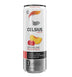 Celsius Sparkling Raspberry Peach