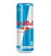 Red Bull Sugarfree 16oz