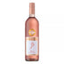 Barefoot Rosé