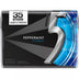 5 Gum Peppermint Cobalt (35 Sticks)