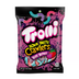 Trolli Sour Brite Crawlers Very Berry