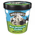 Ben & Jerrys Mint Chocolate Cookie