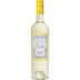 Cupcake Sauvignon Blanc