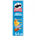 Pringles Salt and Vinegar