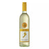 Barefoot Pinot Grigio