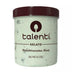 Talenti Mediterranean Mint