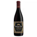 Menage A Trois Luscious Pinot Noir