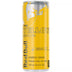Red Bull Yellow Tropical