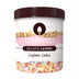 Talenti Gelato Layers Confetti Cookie
