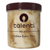 Talenti Gelato Southern Butter Pecan