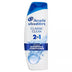 Head and Shoulders 2 in 1 Shampoo and Conditioner