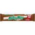 Milky Way Share Size (2 Bars)