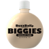 BuzzBallz Biggie Chocolate Tease Chiller