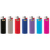 BIC Standard Lighter