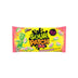 Sour Patch Kids Watermelon (Regular Bag)