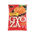 Family Size (2 LB) Pork and Vegetable Gyoza