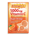 Emergen-C Super Orange