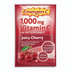 Emergen-C Juicy Cherry
