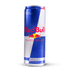 Red Bull 12oz