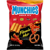 Munchies Flamin' Hot Snack Mix