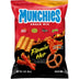 Munchies Flamin' Hot Snack Mix