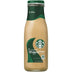 Starbucks Frappuccino Coffee