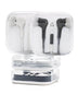 Emobii Ear Buds (auxiliary)