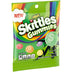 Skittles Sour Gummies