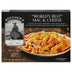 Beecher’s Mac & Cheese 9 oz