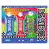 Beatbox Party 6 Pack v.2 (11.1%)