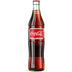 Mexican Coca-Cola 16.9 oz