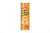 Pringles Cheddar Cheese
