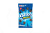 Oreo Minis