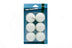 Ping Pong Balls
