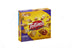 Totino's Pizza Rolls