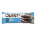 Quest Bar Cookies & Cream