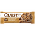 Quest Bar Chocolate Chip Cookie Dough