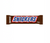 Snickers Candy Bar