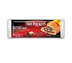 Hot Pocket Philly Cheese Steak 1/2 pound! (BIG BOI)