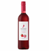 Barefoot Fruitscato Strawberry