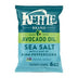 Kettle Sea Salt Pink Peppercorn